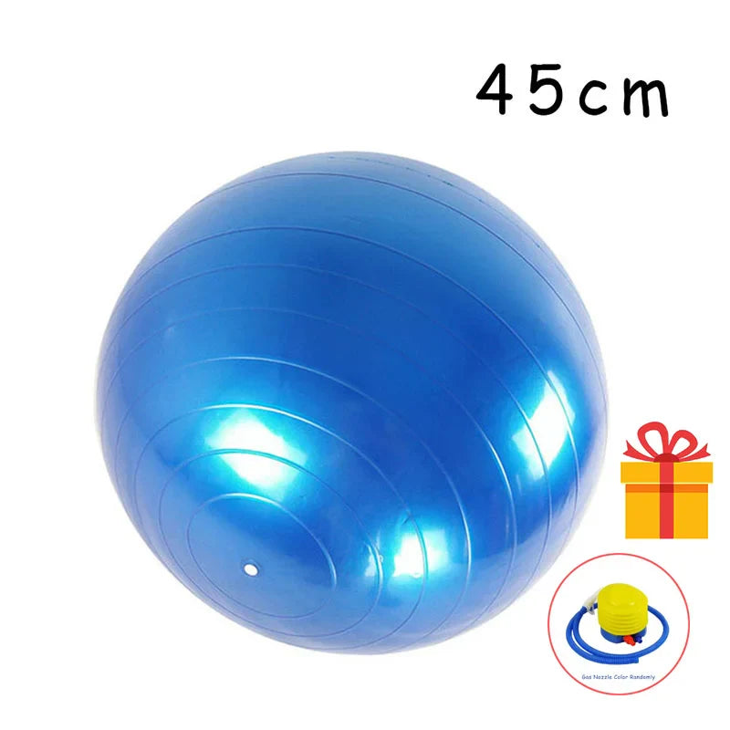 43406500266164