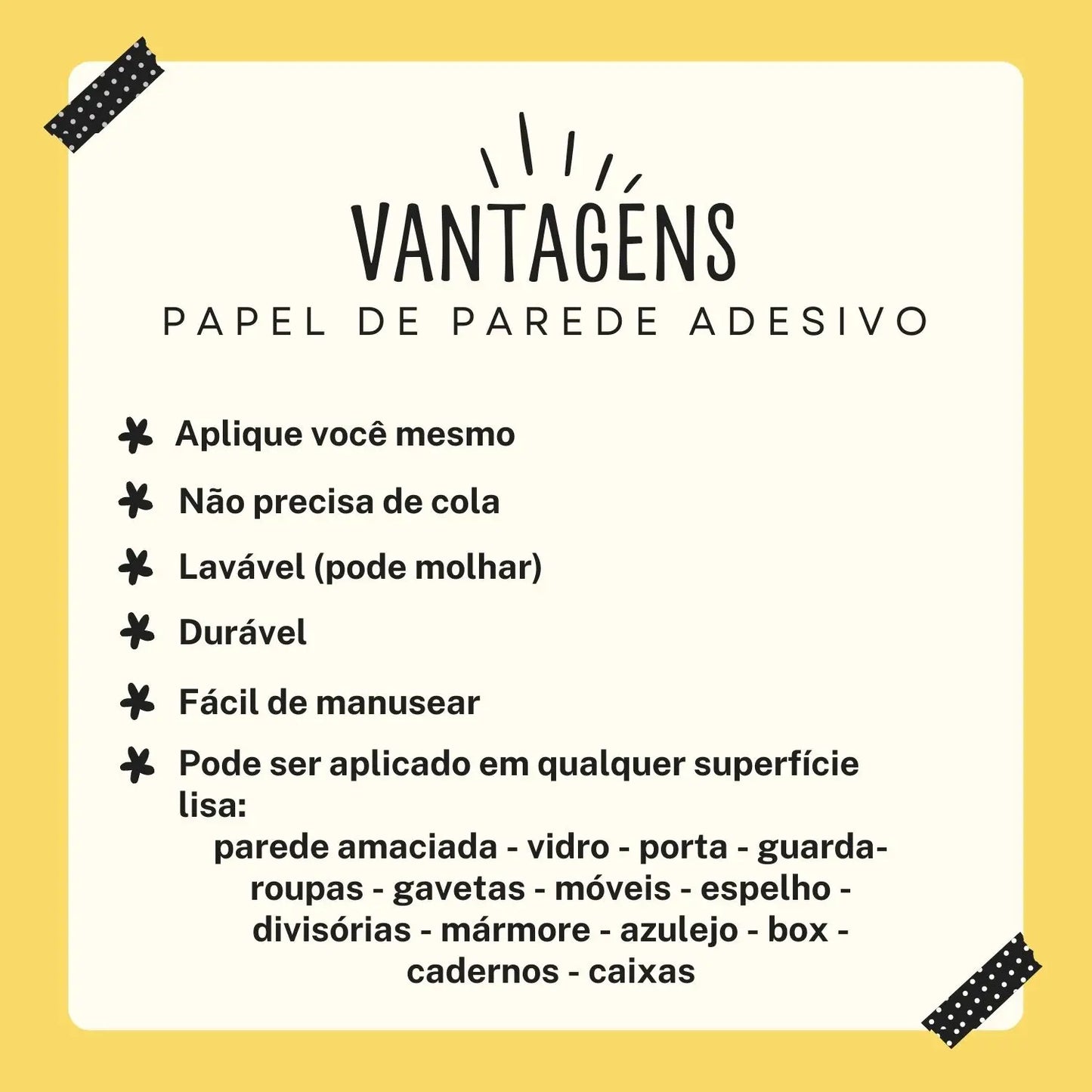 Kit de Adesivos Studio Pilates Frase - Movimento, Cura, Silhuetas, Fisioterapeuta.