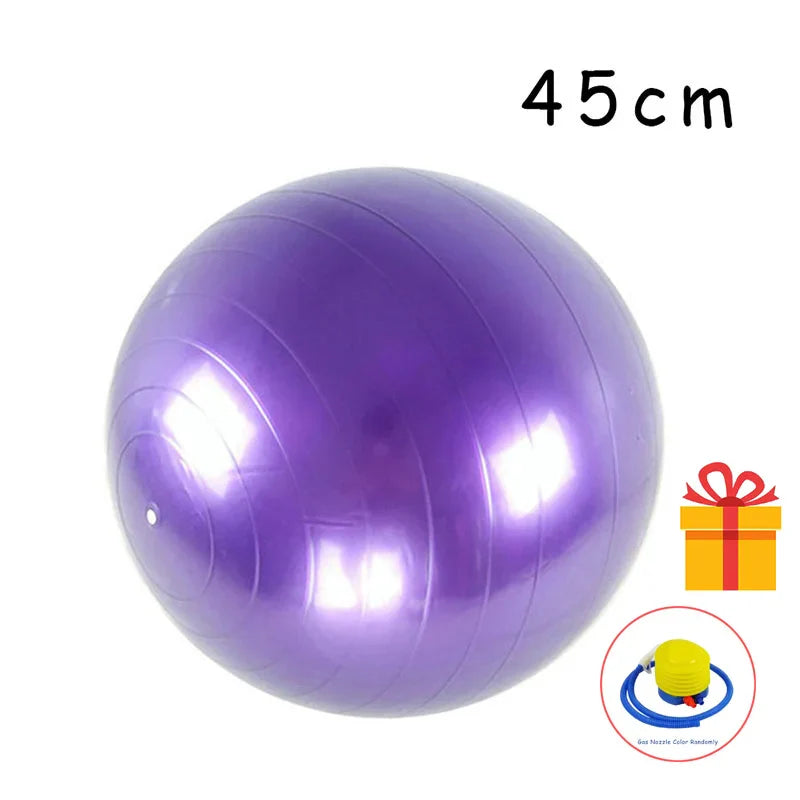 43406500298932
