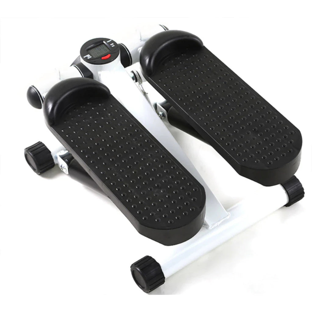 Stepper – Simulador de Caminhada – Portátil e Prático