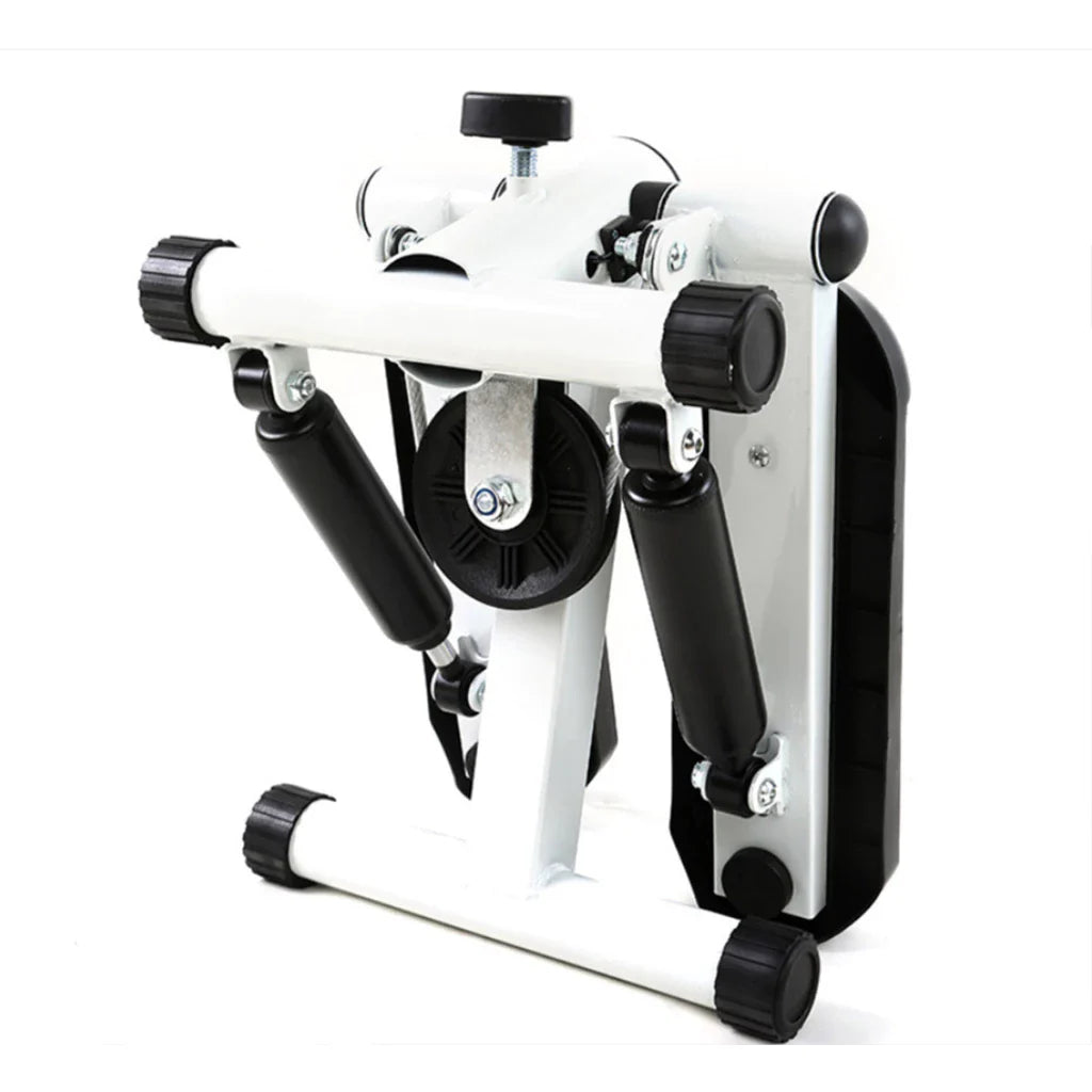 Stepper – Simulador de Caminhada – Portátil e Prático