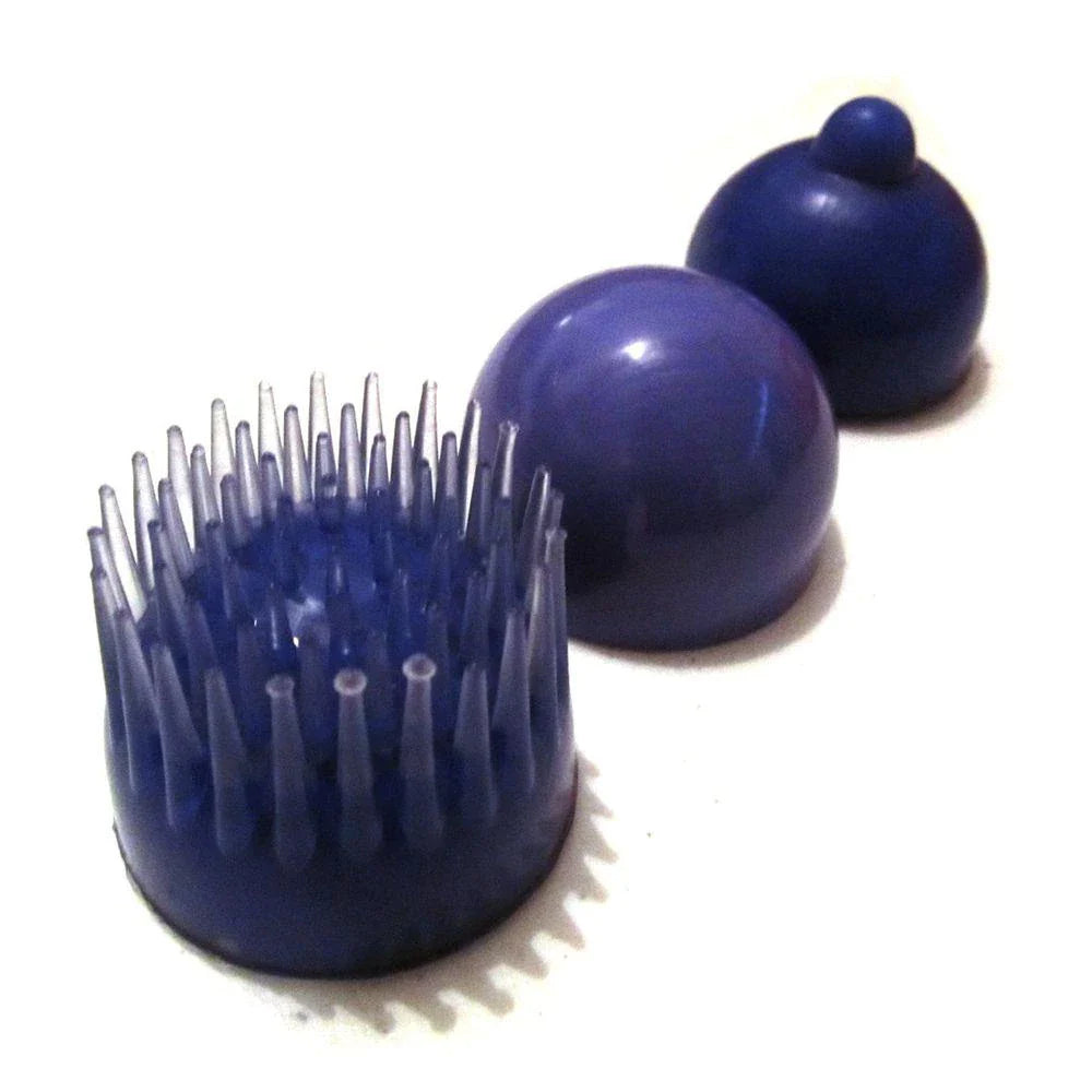 Massageador Elétrico Golfinho para Dores Muscular Corporal, dos Pés e Coluna - 110v