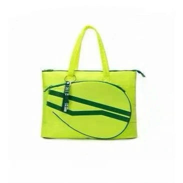 Bolsa Impermeável para Beach Tennis