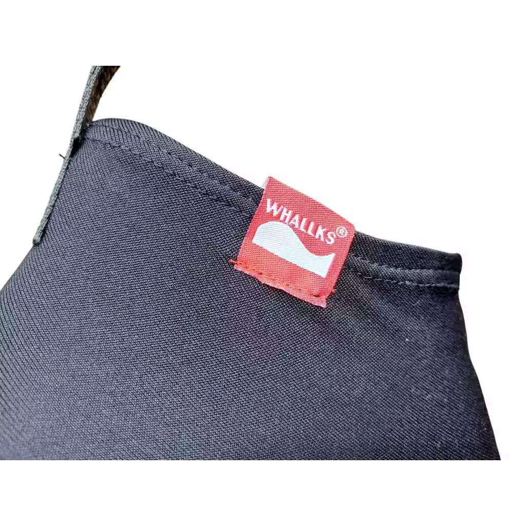 Sapatilha de Neoprene para Beach Tennis, Volei de Praia, Futvolei - Antitermica