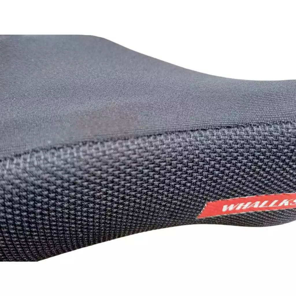 Sapatilha de Neoprene para Beach Tennis, Volei de Praia, Futvolei - Antitermica