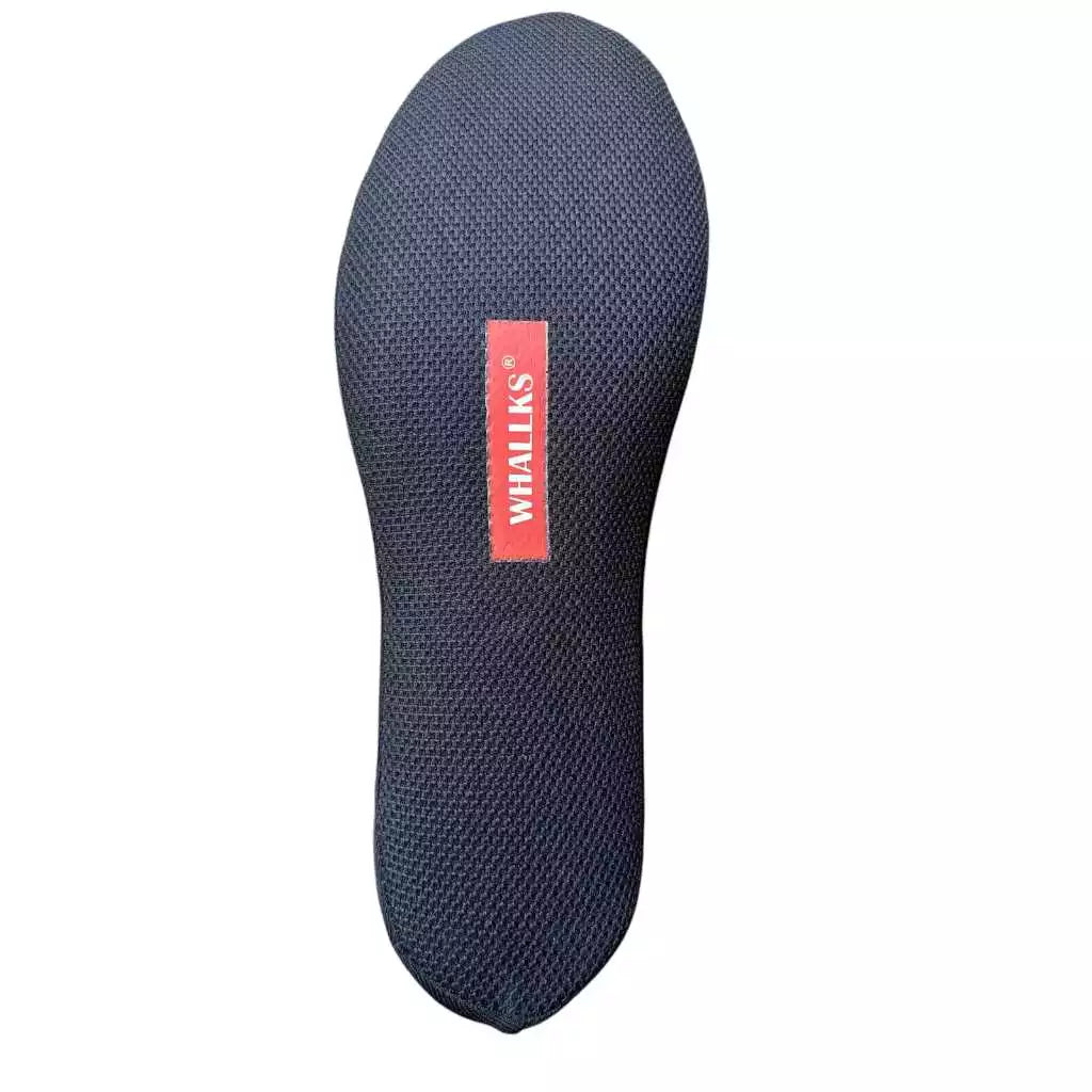 Sapatilha de Neoprene para Beach Tennis, Volei de Praia, Futvolei - Antitermica