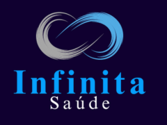 INFINITA SAUDE