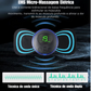 Tapete Massageador Para Pés - Relaxamento Muscular, Fisioterapia.