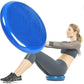 Disco Pilates Equilíbrio Inflável Balance + Bomba Gratis