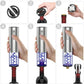 Conjunto: Abridor de Vinho Eletrico, 4-em-1