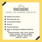 Kit de Adesivos Studio Pilates Frase - Movimento, Cura, Silhuetas, Fisioterapeuta.