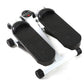 Stepper – Simulador de Caminhada – Portátil e Prático
