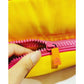 Bolsa Impermeável para Beach Tennis