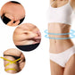 Massageador Spin Relax Tone Orbital para Drenagem Linfática Profissional