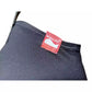 Sapatilha de Neoprene para Beach Tennis, Volei de Praia, Futvolei - Antitermica
