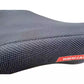 Sapatilha de Neoprene para Beach Tennis, Volei de Praia, Futvolei - Antitermica