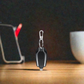 Carregador de Celular Portatil Estilo Chaveiro - para Android e Iphone