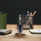Carregador de Celular Portatil Estilo Chaveiro - para Android e Iphone