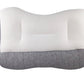 Travesseiro Confortável Para Dormir Ultra Macio Soft Touch (TRAV-003)