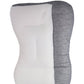 Travesseiro Confortável Para Dormir Ultra Macio Soft Touch (TRAV-003)
