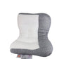 Travesseiro Confortável Para Dormir Ultra Macio Soft Touch (TRAV-003)