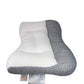 Travesseiro Confortável Para Dormir Ultra Macio Soft Touch (TRAV-003)